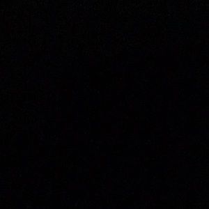 Meet your Posher, Bballer